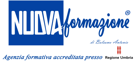 Nuovaformazione