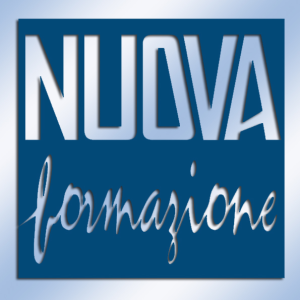 Nuovaformazione