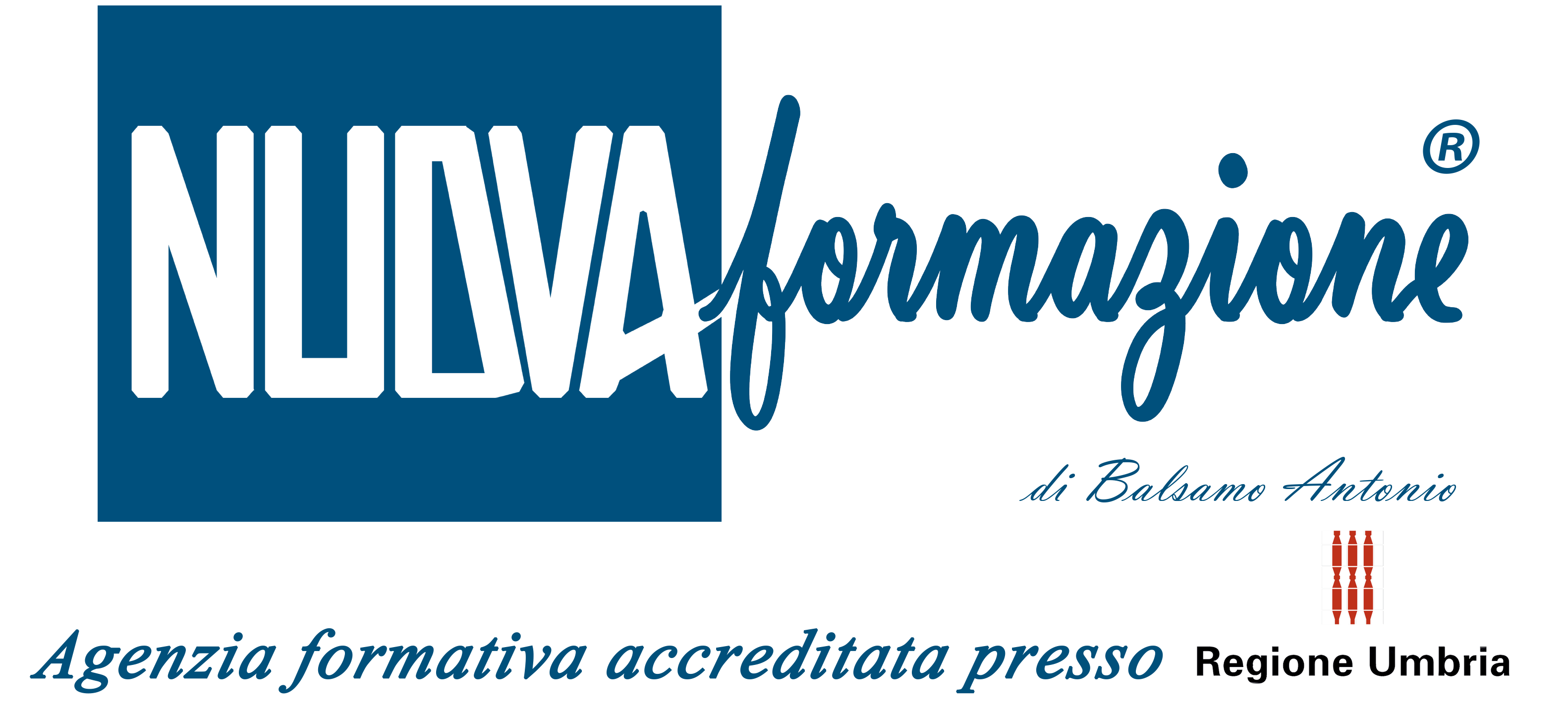 Nuovaformazione